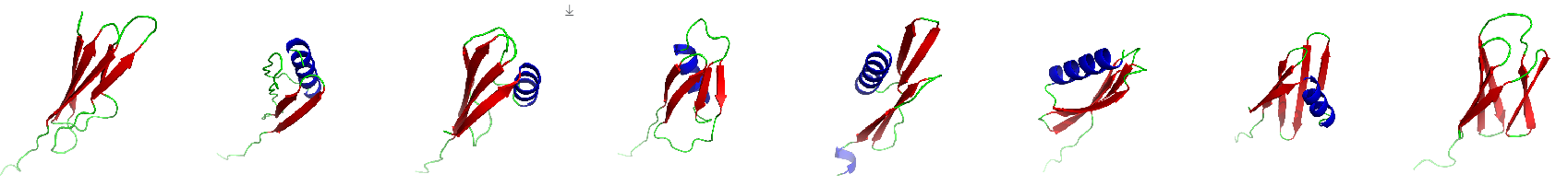 proteins_posterior_outsourced_1.png